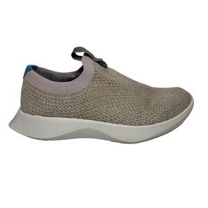 Allbirds Men's Tree Dasher Relay size 11 in dark pink